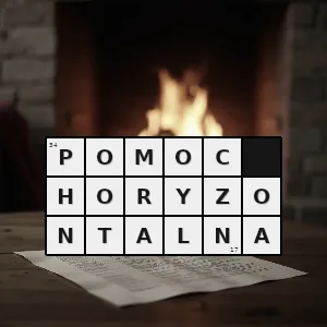 Hasło krzyżówkowe pomoc publiczna - pomoc horyzontalna – rozwiązanie, synonimy, podpowiedzi i definicje krzyżówkowe